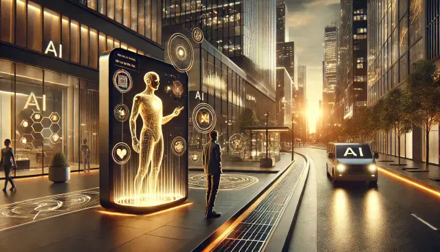 How to Create a Free AI Chatbot for Your Website in 2024: Step-by-Step Guide